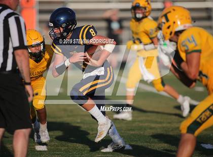 Thumbnail 2 in Tracy @ Turlock photogallery.