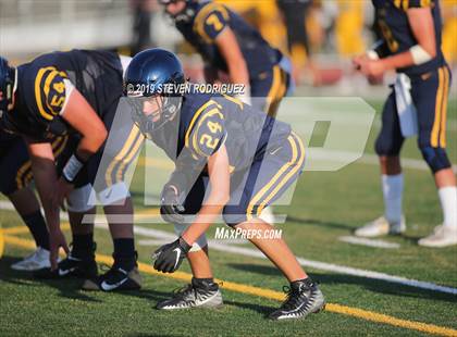Thumbnail 3 in Tracy @ Turlock photogallery.