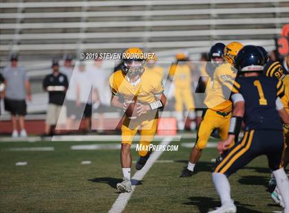 Thumbnail 1 in Tracy @ Turlock photogallery.