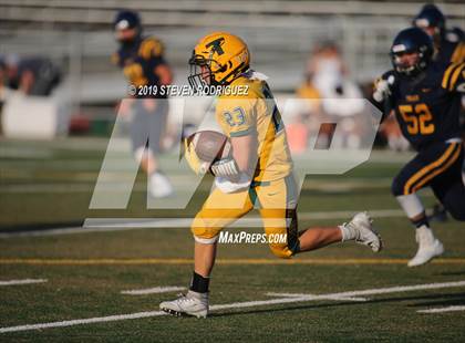 Thumbnail 3 in Tracy @ Turlock photogallery.