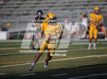 Thumbnail 1 in Tracy @ Turlock photogallery.