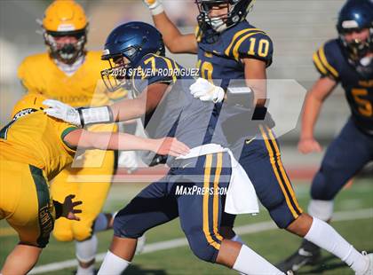 Thumbnail 3 in Tracy @ Turlock photogallery.