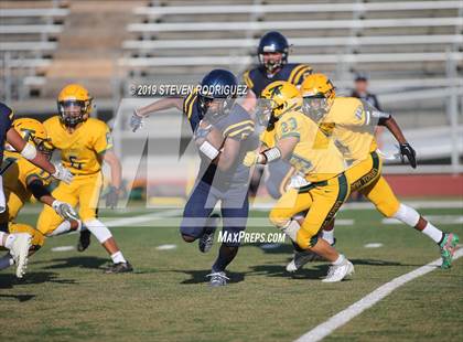 Thumbnail 1 in Tracy @ Turlock photogallery.