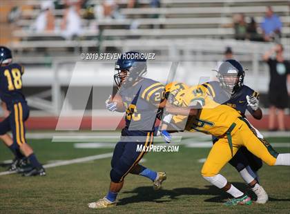Thumbnail 3 in Tracy @ Turlock photogallery.