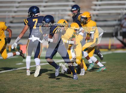 Thumbnail 3 in Tracy @ Turlock photogallery.