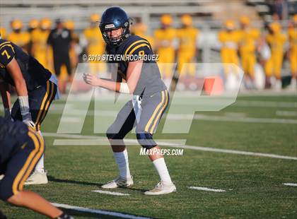 Thumbnail 1 in Tracy @ Turlock photogallery.