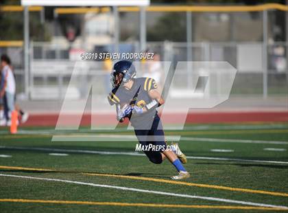 Thumbnail 2 in Tracy @ Turlock photogallery.