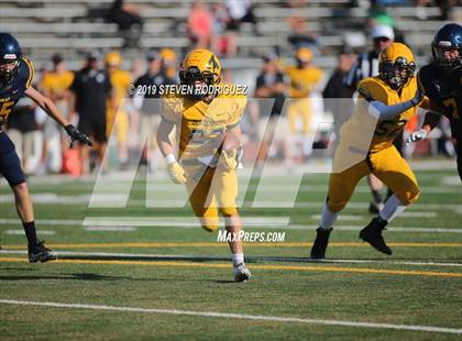 Thumbnail 1 in Tracy @ Turlock photogallery.