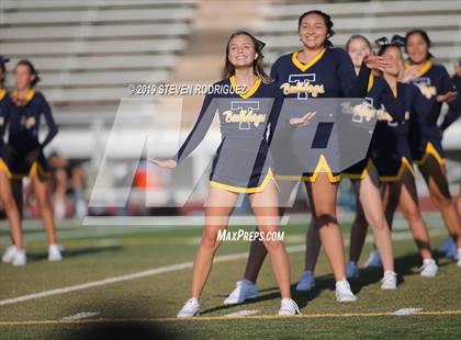 Thumbnail 1 in Tracy @ Turlock photogallery.