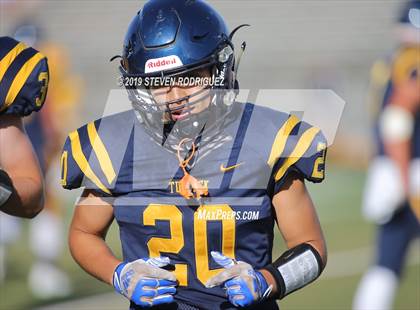Thumbnail 1 in Tracy @ Turlock photogallery.