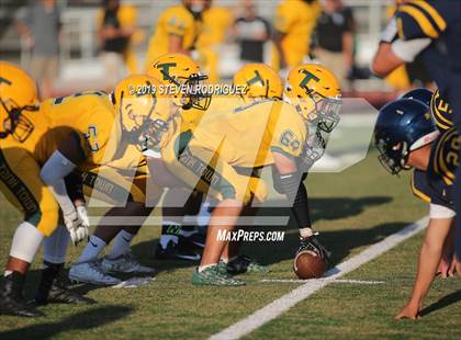 Thumbnail 1 in Tracy @ Turlock photogallery.