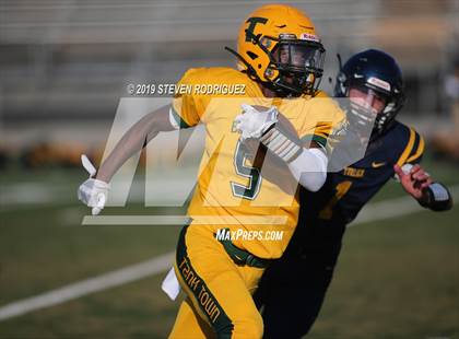 Thumbnail 1 in Tracy @ Turlock photogallery.