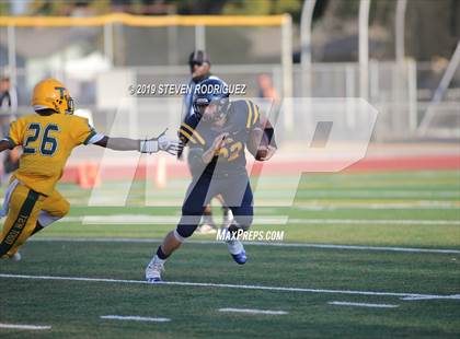 Thumbnail 3 in Tracy @ Turlock photogallery.