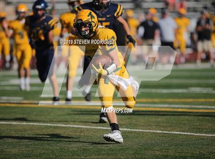 Thumbnail 1 in Tracy @ Turlock photogallery.