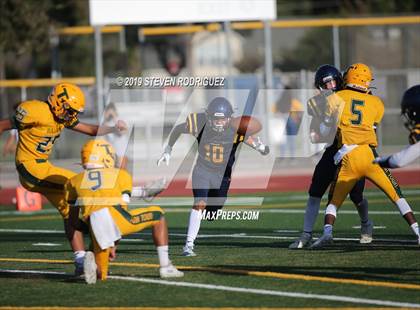 Thumbnail 1 in Tracy @ Turlock photogallery.