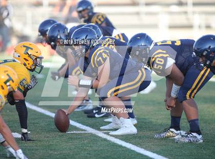 Thumbnail 1 in Tracy @ Turlock photogallery.