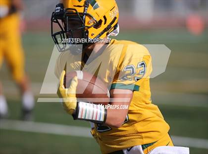 Thumbnail 3 in Tracy @ Turlock photogallery.