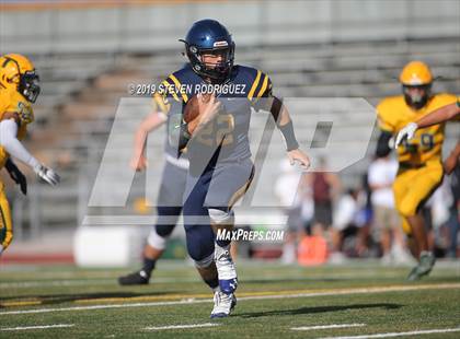 Thumbnail 1 in Tracy @ Turlock photogallery.