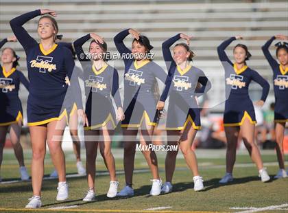 Thumbnail 2 in Tracy @ Turlock photogallery.