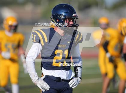 Thumbnail 2 in Tracy @ Turlock photogallery.