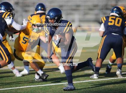 Thumbnail 2 in Tracy @ Turlock photogallery.