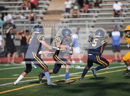 Thumbnail 2 in Tracy @ Turlock photogallery.