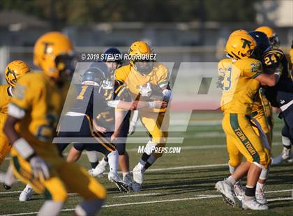 Thumbnail 1 in Tracy @ Turlock photogallery.