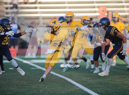 Thumbnail 2 in Tracy @ Turlock photogallery.