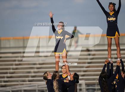 Thumbnail 2 in Tracy @ Turlock photogallery.