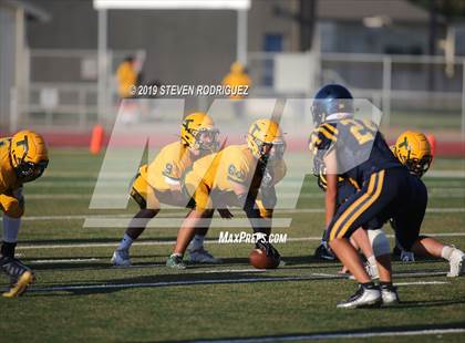 Thumbnail 3 in Tracy @ Turlock photogallery.