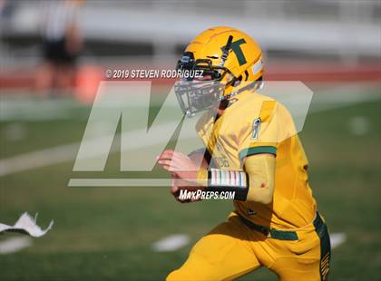 Thumbnail 3 in Tracy @ Turlock photogallery.