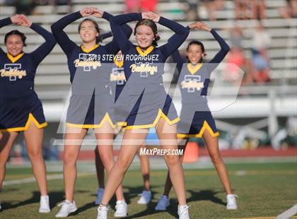 Thumbnail 2 in Tracy @ Turlock photogallery.