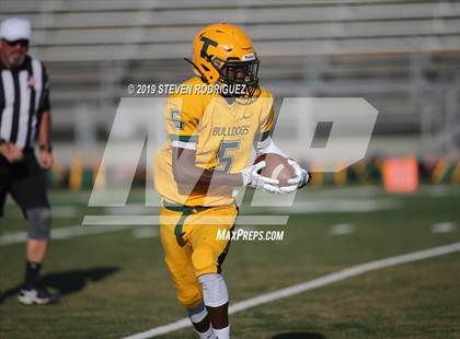 Thumbnail 3 in Tracy @ Turlock photogallery.
