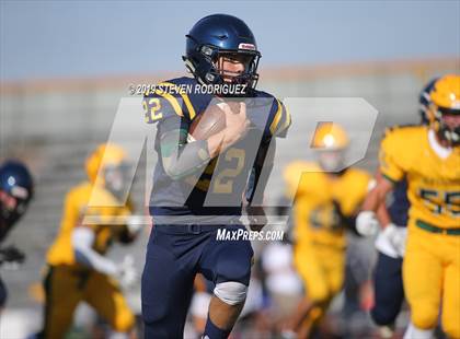 Thumbnail 1 in Tracy @ Turlock photogallery.