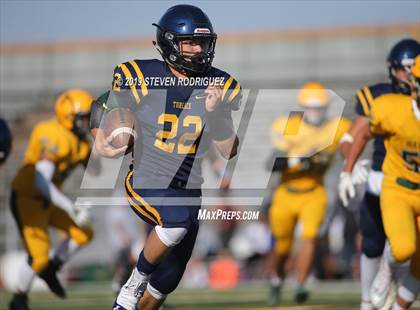 Thumbnail 3 in Tracy @ Turlock photogallery.