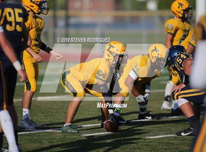 Thumbnail 3 in Tracy @ Turlock photogallery.