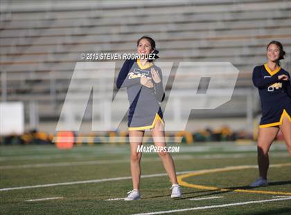 Thumbnail 3 in Tracy @ Turlock photogallery.