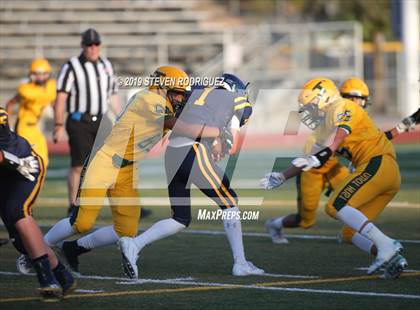 Thumbnail 2 in Tracy @ Turlock photogallery.