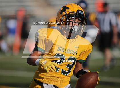 Thumbnail 3 in Tracy @ Turlock photogallery.