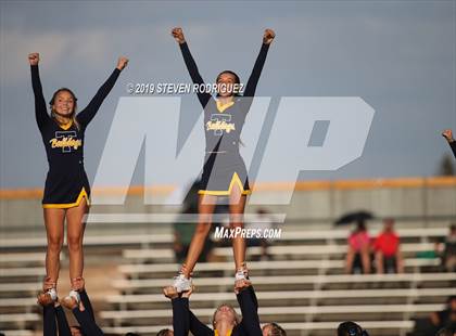 Thumbnail 3 in Tracy @ Turlock photogallery.