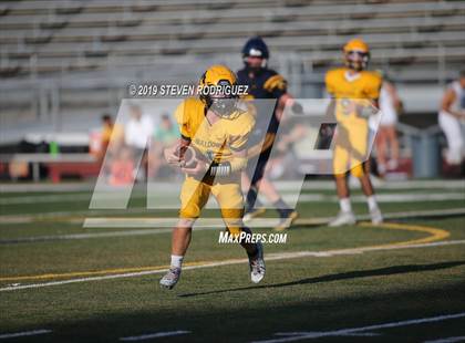 Thumbnail 3 in Tracy @ Turlock photogallery.