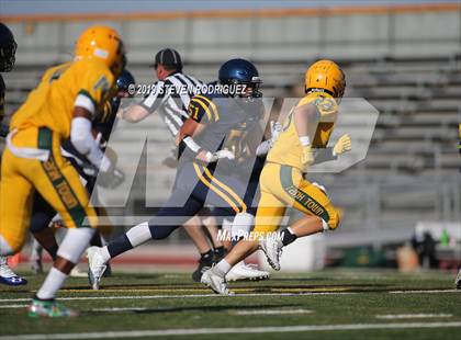 Thumbnail 2 in Tracy @ Turlock photogallery.