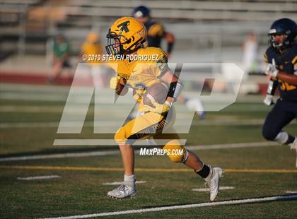 Thumbnail 1 in Tracy @ Turlock photogallery.