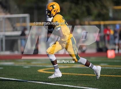 Thumbnail 1 in Tracy @ Turlock photogallery.