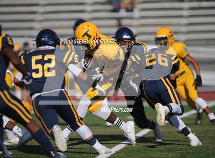 Thumbnail 2 in Tracy @ Turlock photogallery.