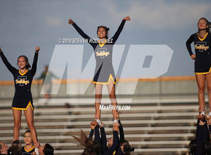 Thumbnail 1 in Tracy @ Turlock photogallery.