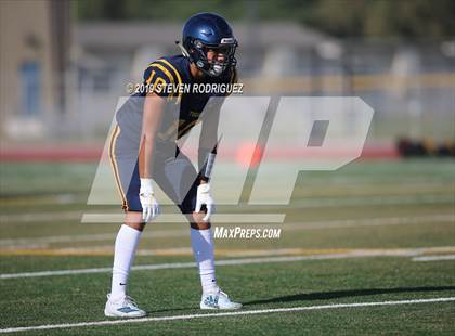 Thumbnail 1 in Tracy @ Turlock photogallery.