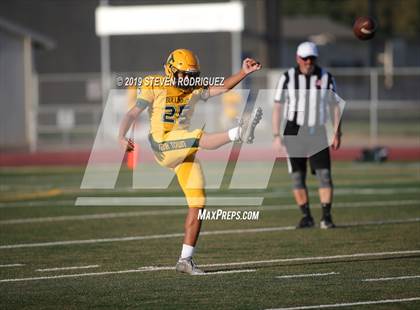 Thumbnail 2 in Tracy @ Turlock photogallery.