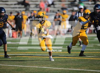 Thumbnail 2 in Tracy @ Turlock photogallery.