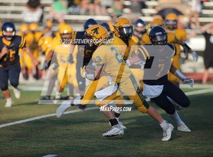 Thumbnail 2 in Tracy @ Turlock photogallery.